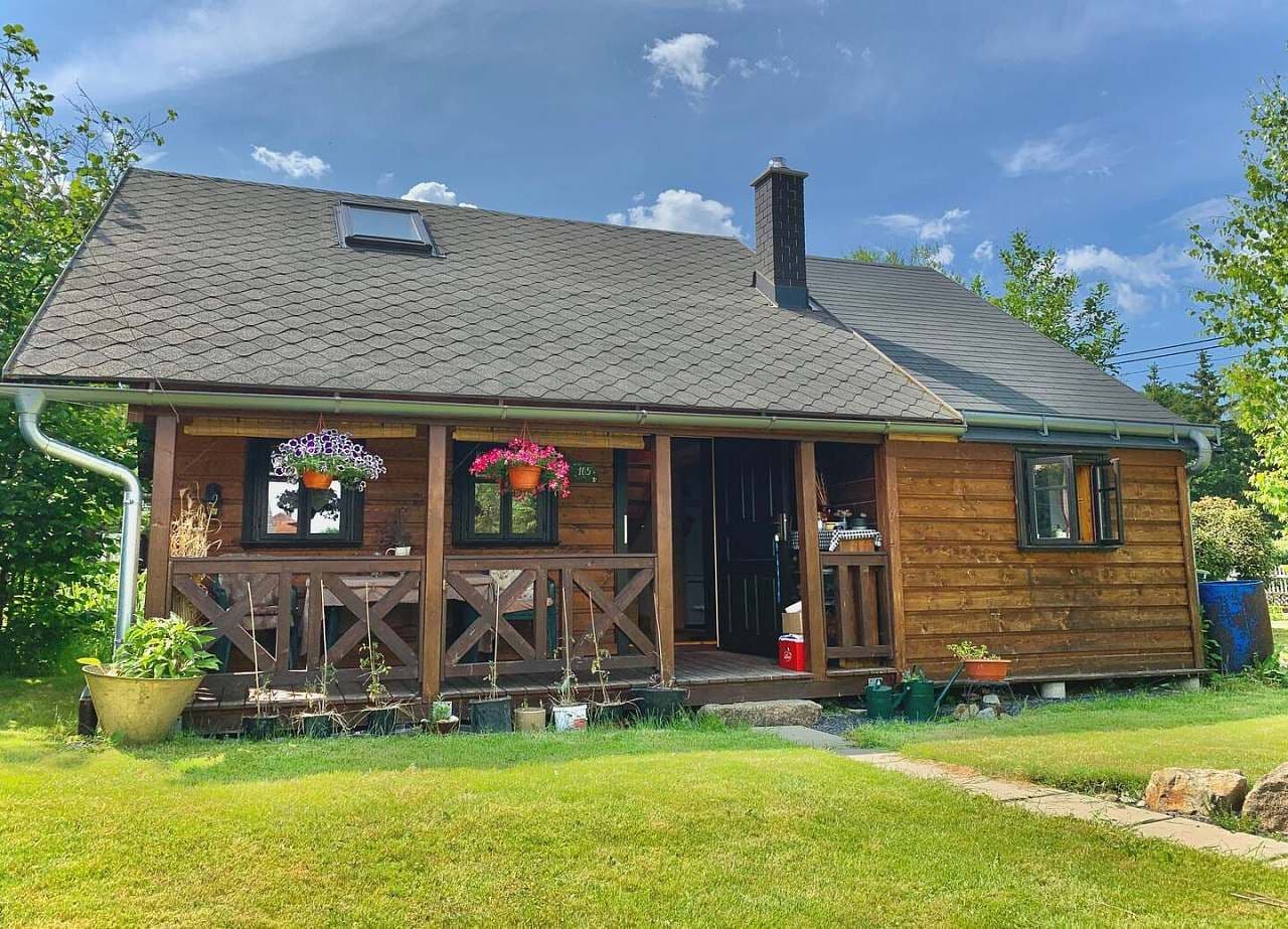 Pronájem chaty, chalupy, Šluknov, Ústecký kraj Pronájem chaty, chalupy, Šluknov, Ústecký kraj