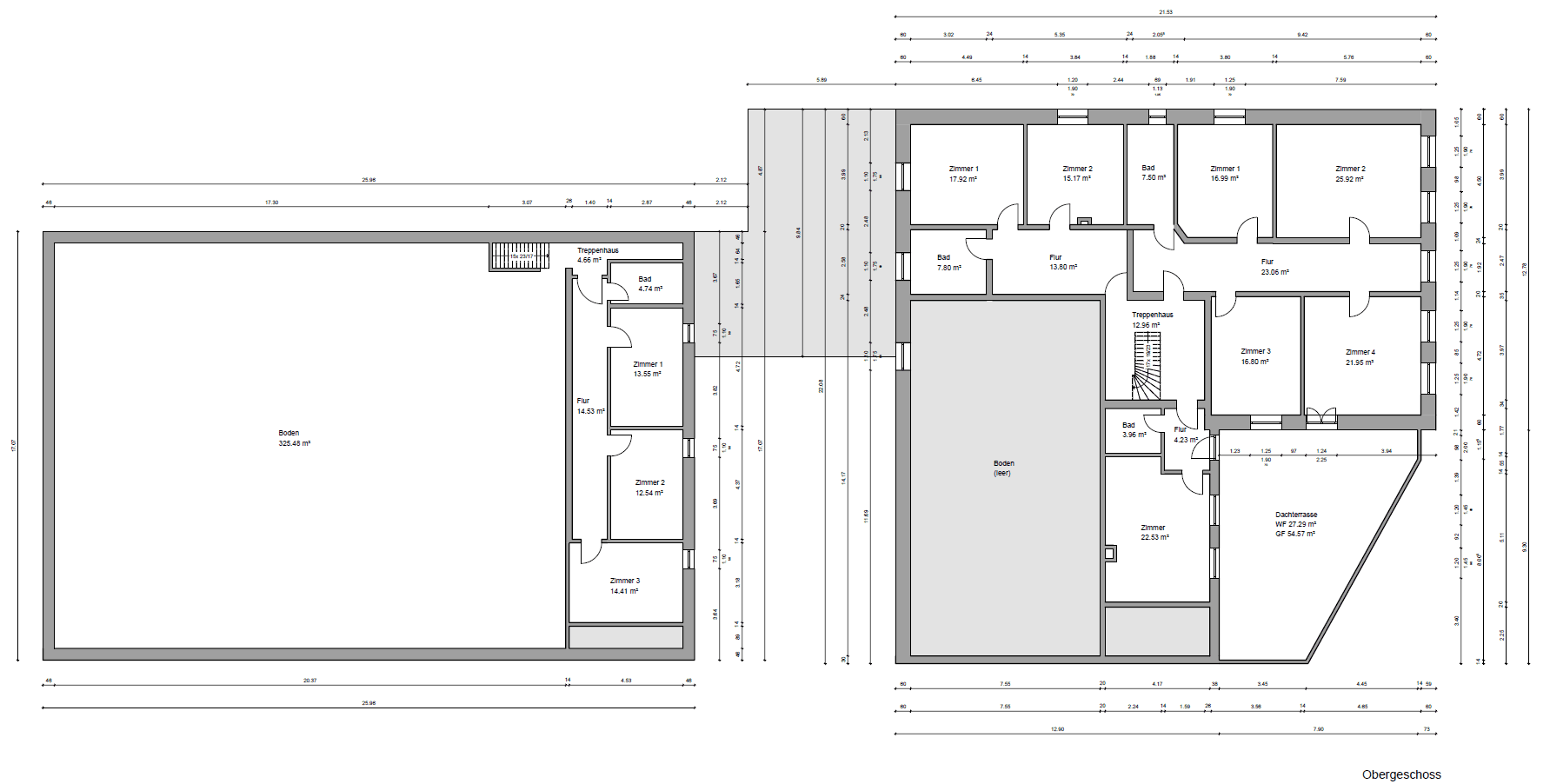 Prodej domu 520 m², pozemek 3.879 m², Versmolderstr. 121, Dissen, Dolní Sasko Prodej domu 520 m², pozemek 3.879 m², Versmolderstr. 121, Dissen, Dolní Sasko