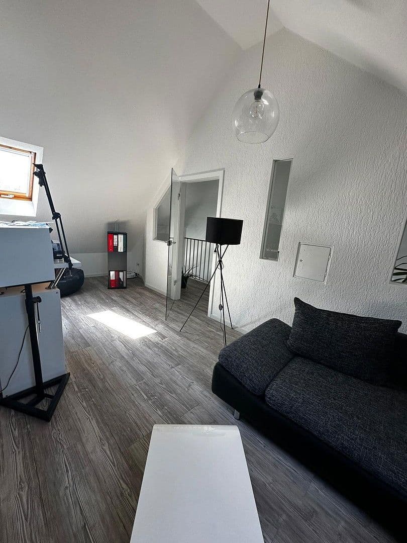 Prodej bytu 4+kk 120 m², Rheinfelden (Baden), Bádensko-Württembersko Prodej bytu 4+kk 120 m², Rheinfelden (Baden), Bádensko-Württembersko