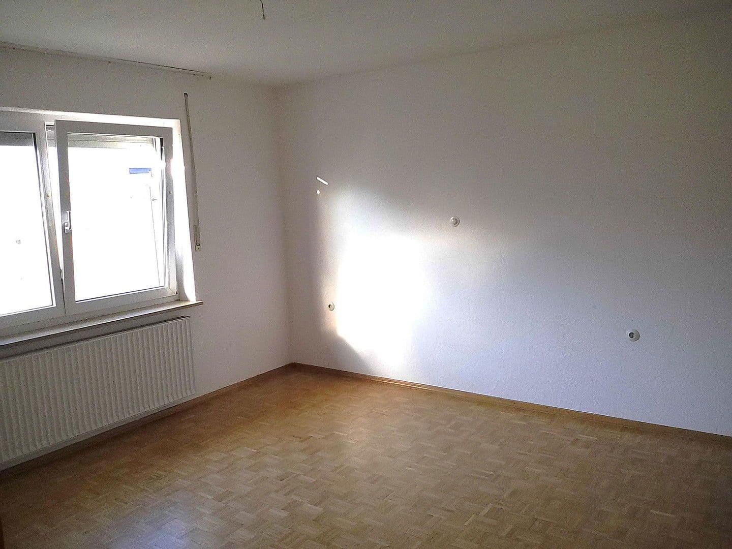 Pronájem bytu 2+kk 100 m², Sontheim an der Brenz, Bádensko-Württembersko Pronájem bytu 2+kk 100 m², Sontheim an der Brenz, Bádensko-Württembersko