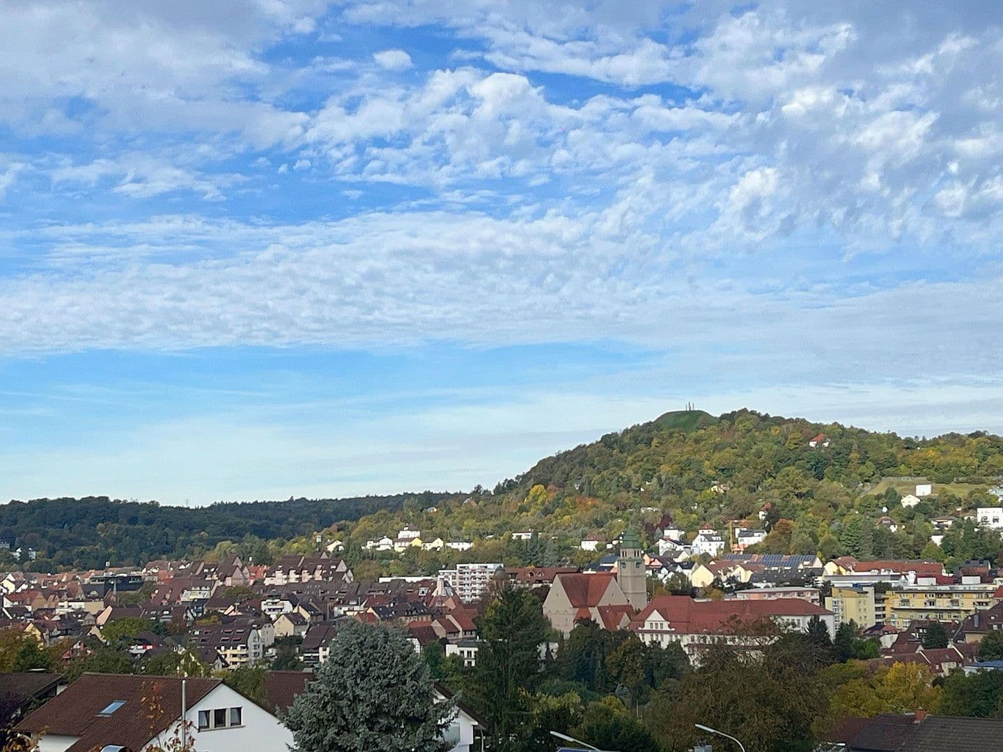 Pronájem bytu 3+kk 103 m², Pforzheim, Bádensko-Württembersko Pronájem bytu 3+kk 103 m², Pforzheim, Bádensko-Württembersko