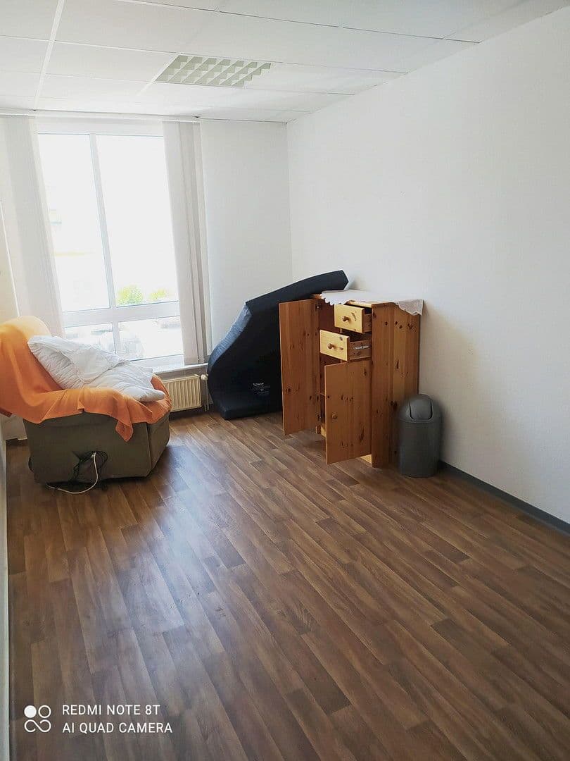 Pronájem bytu 5+1 146 m², Baustraße 1b, Anklam, Mecklenburg-Vorpommern Pronájem bytu 5+1 146 m², Baustraße 1b, Anklam, Mecklenburg-Vorpommern