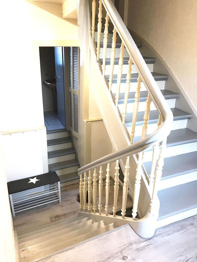 Pronájem bytu 28 m², Bad Honnef, Severní Porýní-Vestfálsko Pronájem bytu 28 m², Bad Honnef, Severní Porýní-Vestfálsko