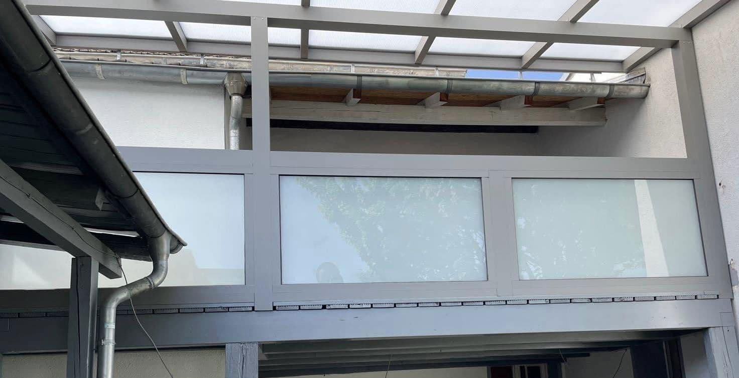 Pronájem bytu 28 m², Bad Honnef, Severní Porýní-Vestfálsko Pronájem bytu 28 m², Bad Honnef, Severní Porýní-Vestfálsko