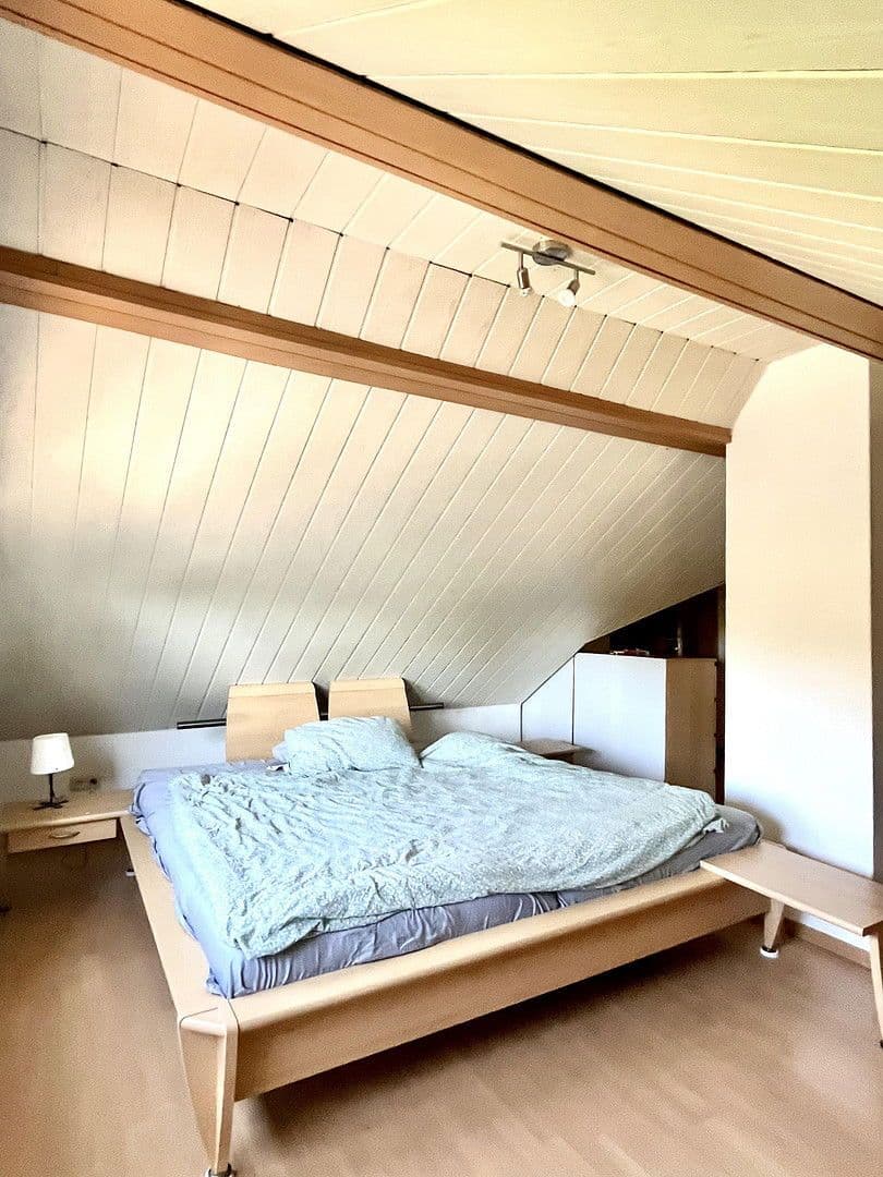 Pronájem bytu 28 m², Bad Honnef, Severní Porýní-Vestfálsko Pronájem bytu 28 m², Bad Honnef, Severní Porýní-Vestfálsko