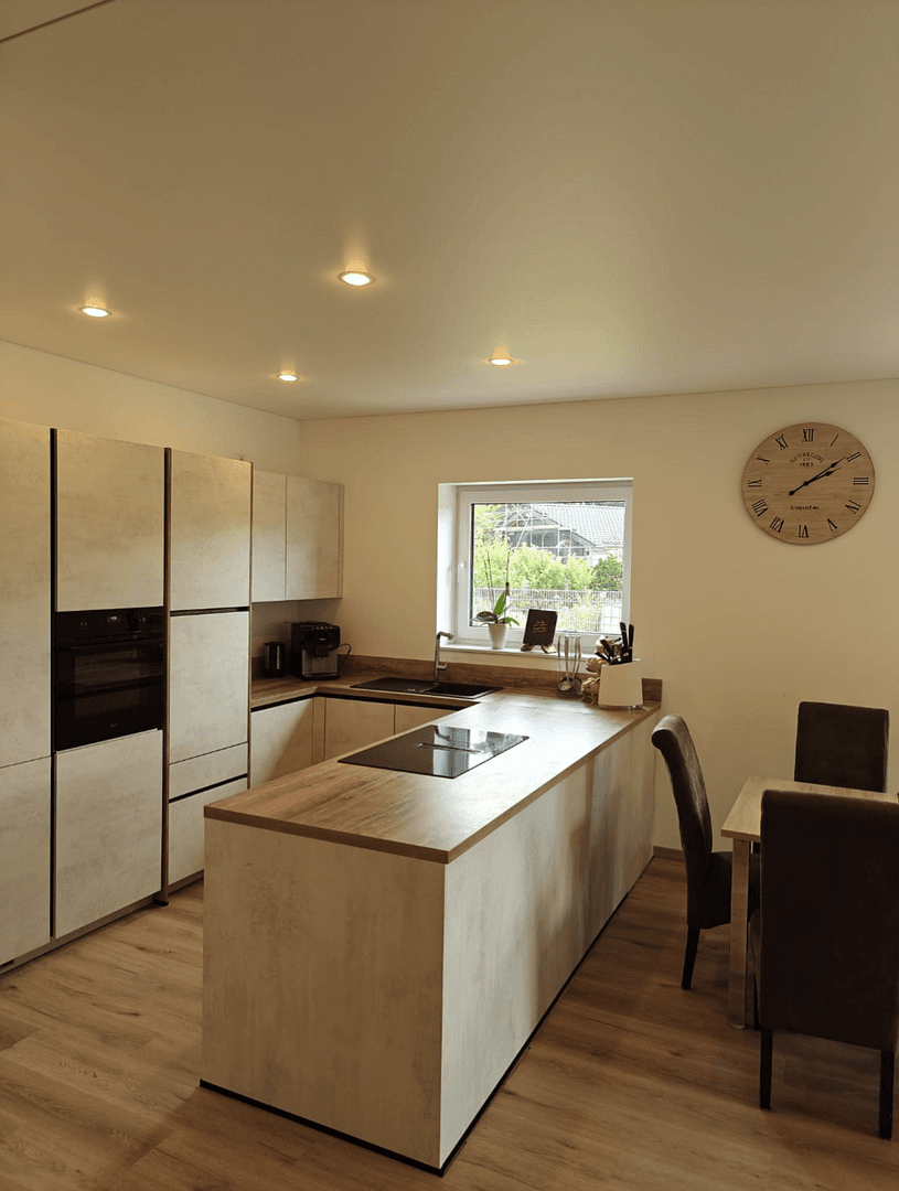 Prodej domu 147 m², pozemek 487 m², Hückelhoven, Severní Porýní-Vestfálsko Prodej domu 147 m², pozemek 487 m², Hückelhoven, Severní Porýní-Vestfálsko