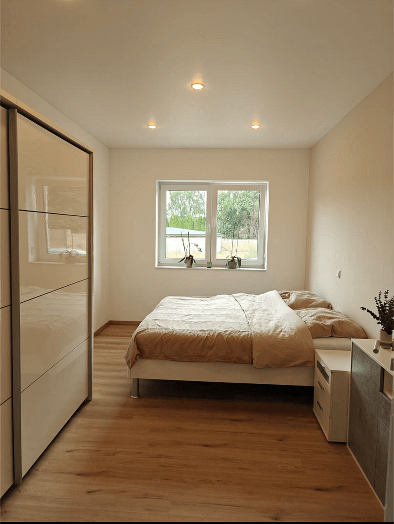 Prodej domu 147 m², pozemek 487 m², Hückelhoven, Severní Porýní-Vestfálsko Prodej domu 147 m², pozemek 487 m², Hückelhoven, Severní Porýní-Vestfálsko