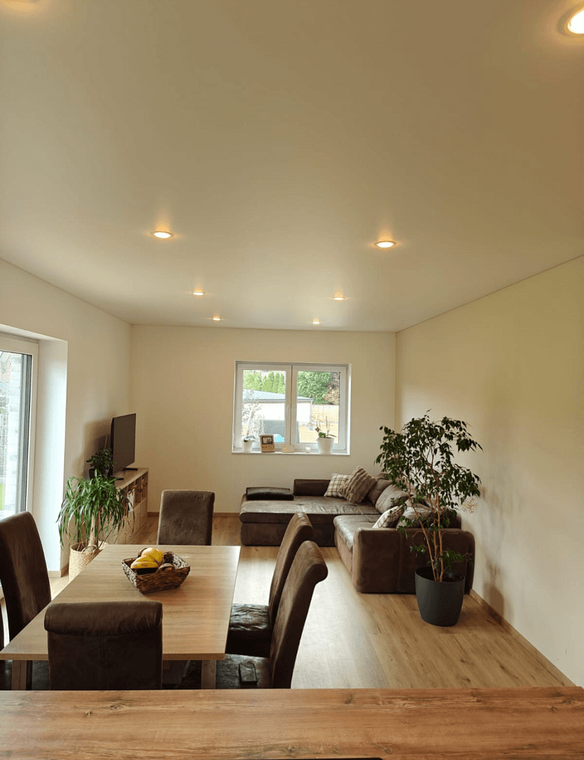 Prodej domu 147 m², pozemek 487 m², Hückelhoven, Severní Porýní-Vestfálsko Prodej domu 147 m², pozemek 487 m², Hückelhoven, Severní Porýní-Vestfálsko