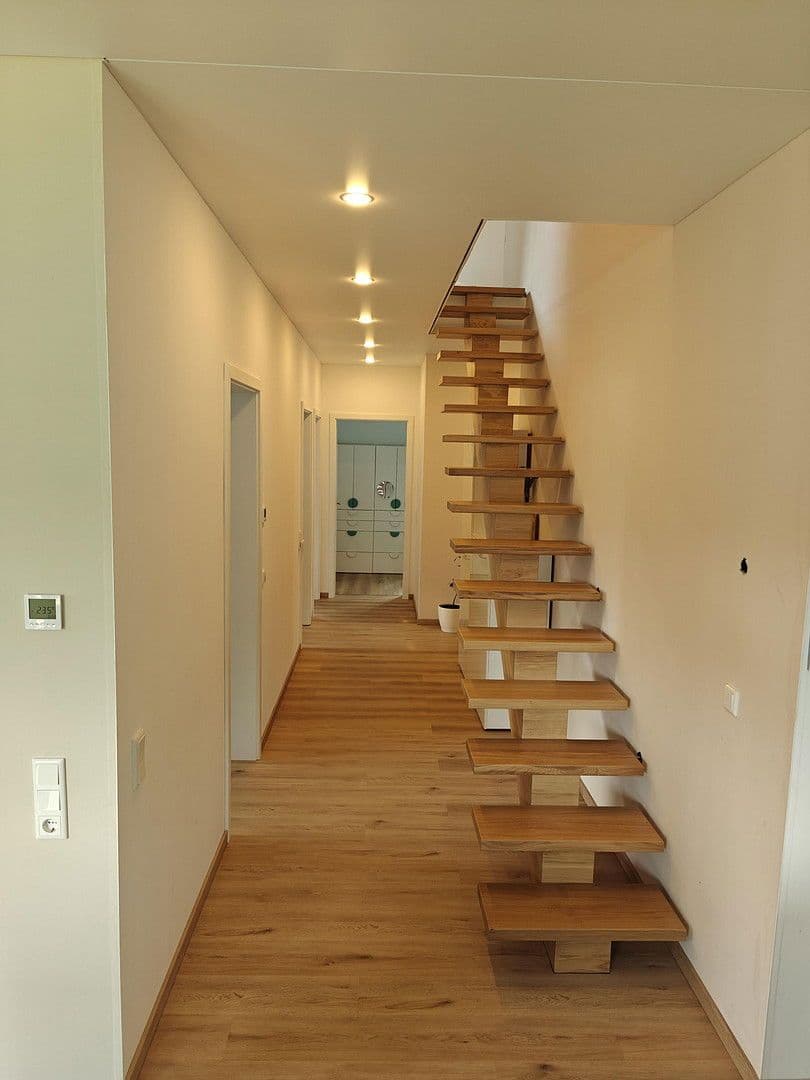 Prodej domu 147 m², pozemek 487 m², Hückelhoven, Severní Porýní-Vestfálsko Prodej domu 147 m², pozemek 487 m², Hückelhoven, Severní Porýní-Vestfálsko