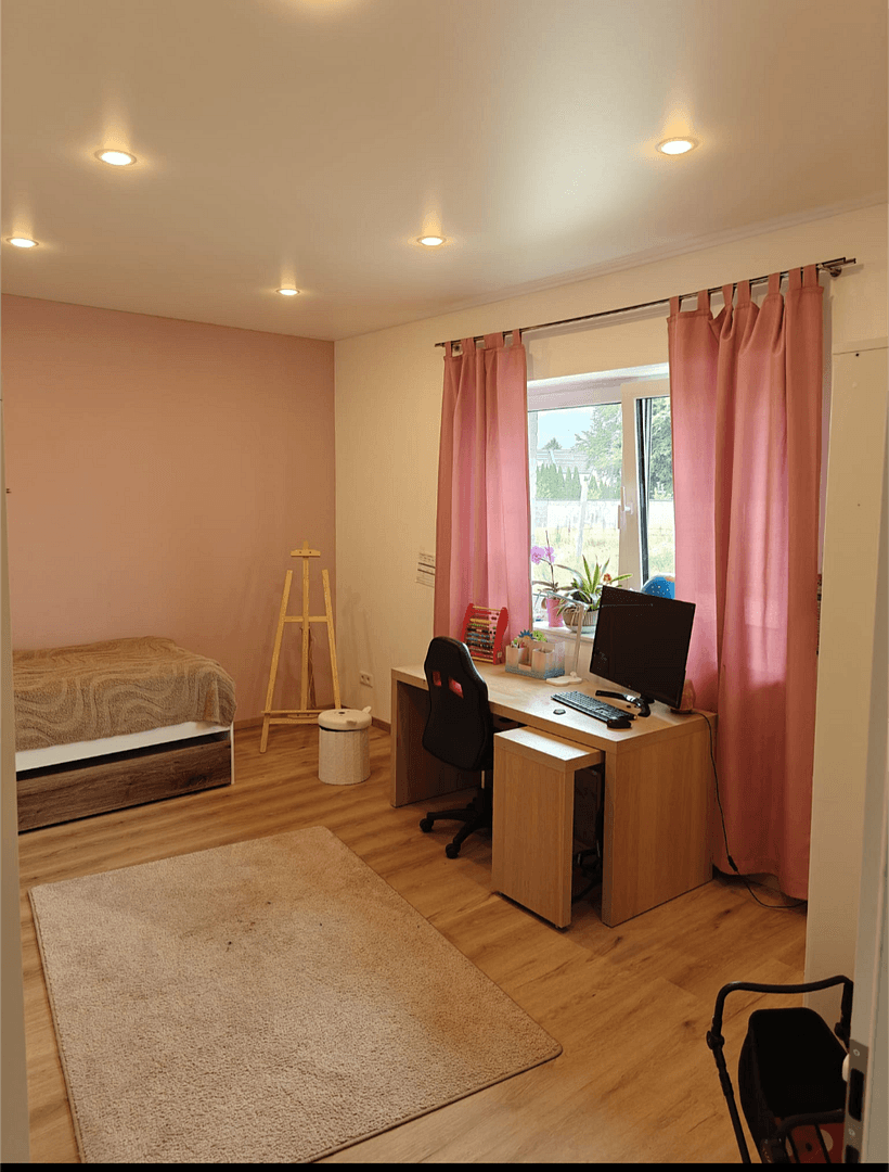 Prodej domu 147 m², pozemek 487 m², Hückelhoven, Severní Porýní-Vestfálsko Prodej domu 147 m², pozemek 487 m², Hückelhoven, Severní Porýní-Vestfálsko