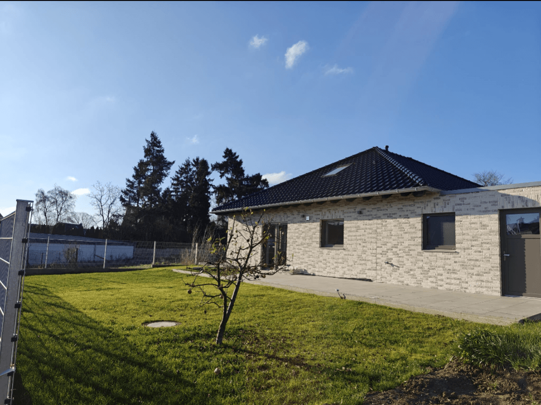 Prodej domu 147 m², pozemek 487 m², Hückelhoven, Severní Porýní-Vestfálsko Prodej domu 147 m², pozemek 487 m², Hückelhoven, Severní Porýní-Vestfálsko