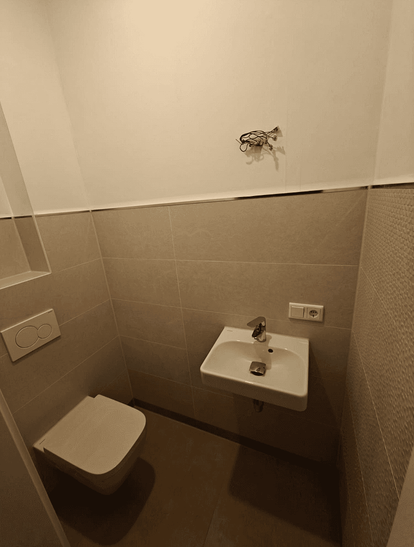 Prodej domu 147 m², pozemek 487 m², Hückelhoven, Severní Porýní-Vestfálsko Prodej domu 147 m², pozemek 487 m², Hückelhoven, Severní Porýní-Vestfálsko