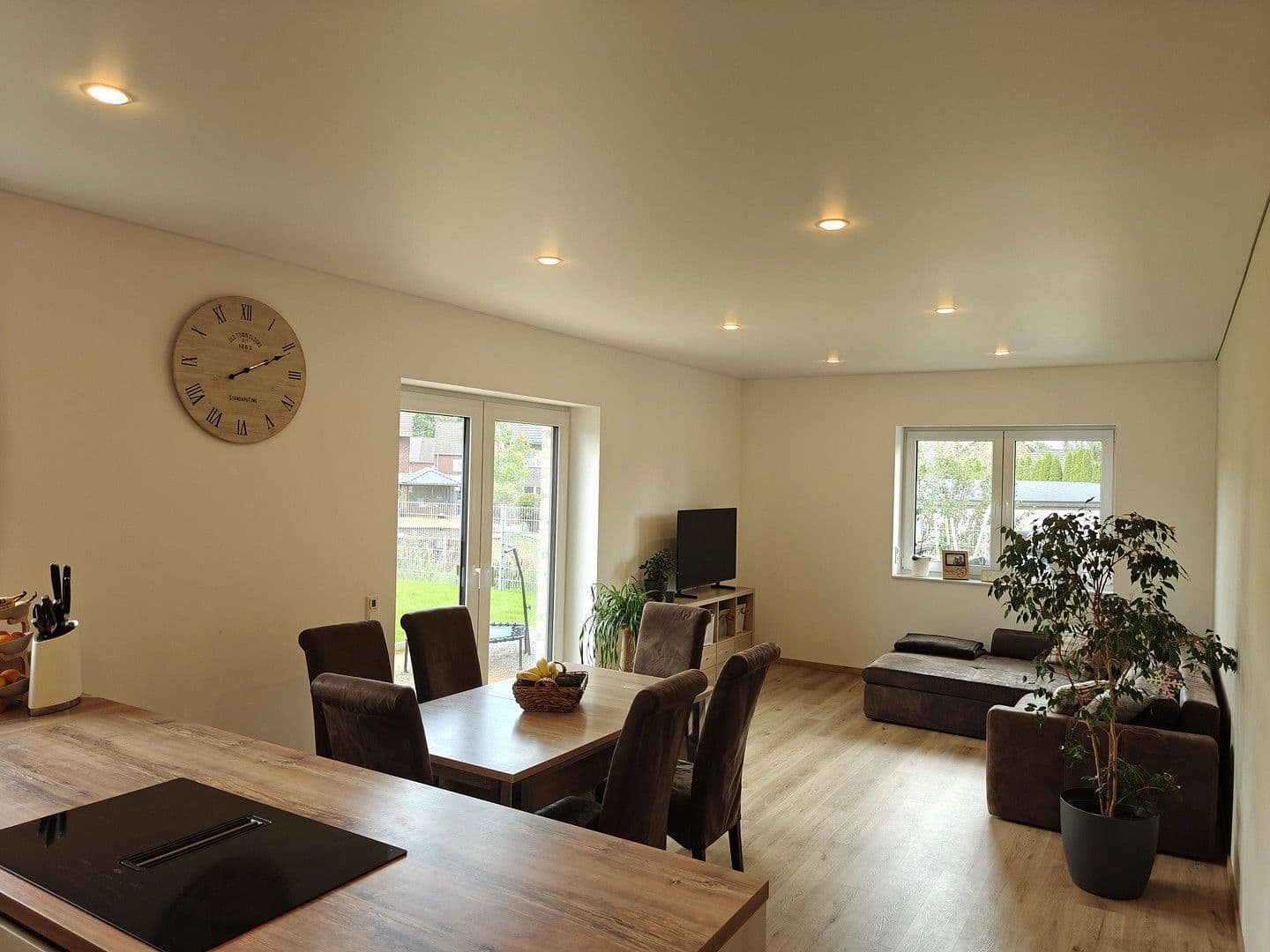 Prodej domu 147 m², pozemek 487 m², Hückelhoven, Severní Porýní-Vestfálsko Prodej domu 147 m², pozemek 487 m², Hückelhoven, Severní Porýní-Vestfálsko