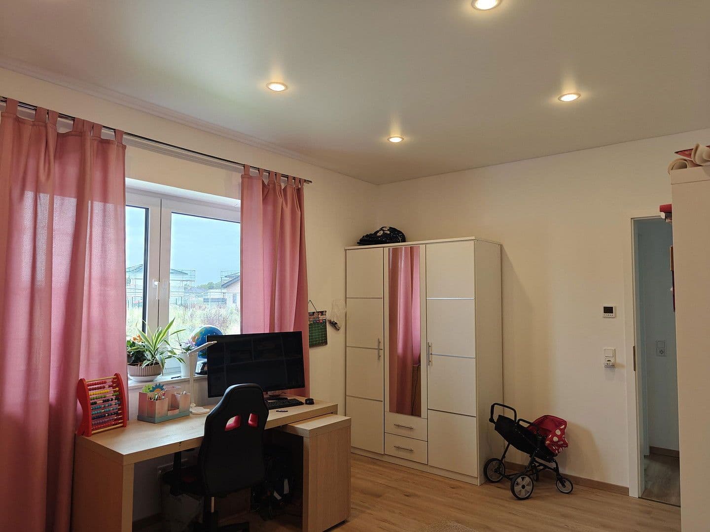 Prodej domu 147 m², pozemek 487 m², Hückelhoven, Severní Porýní-Vestfálsko Prodej domu 147 m², pozemek 487 m², Hückelhoven, Severní Porýní-Vestfálsko