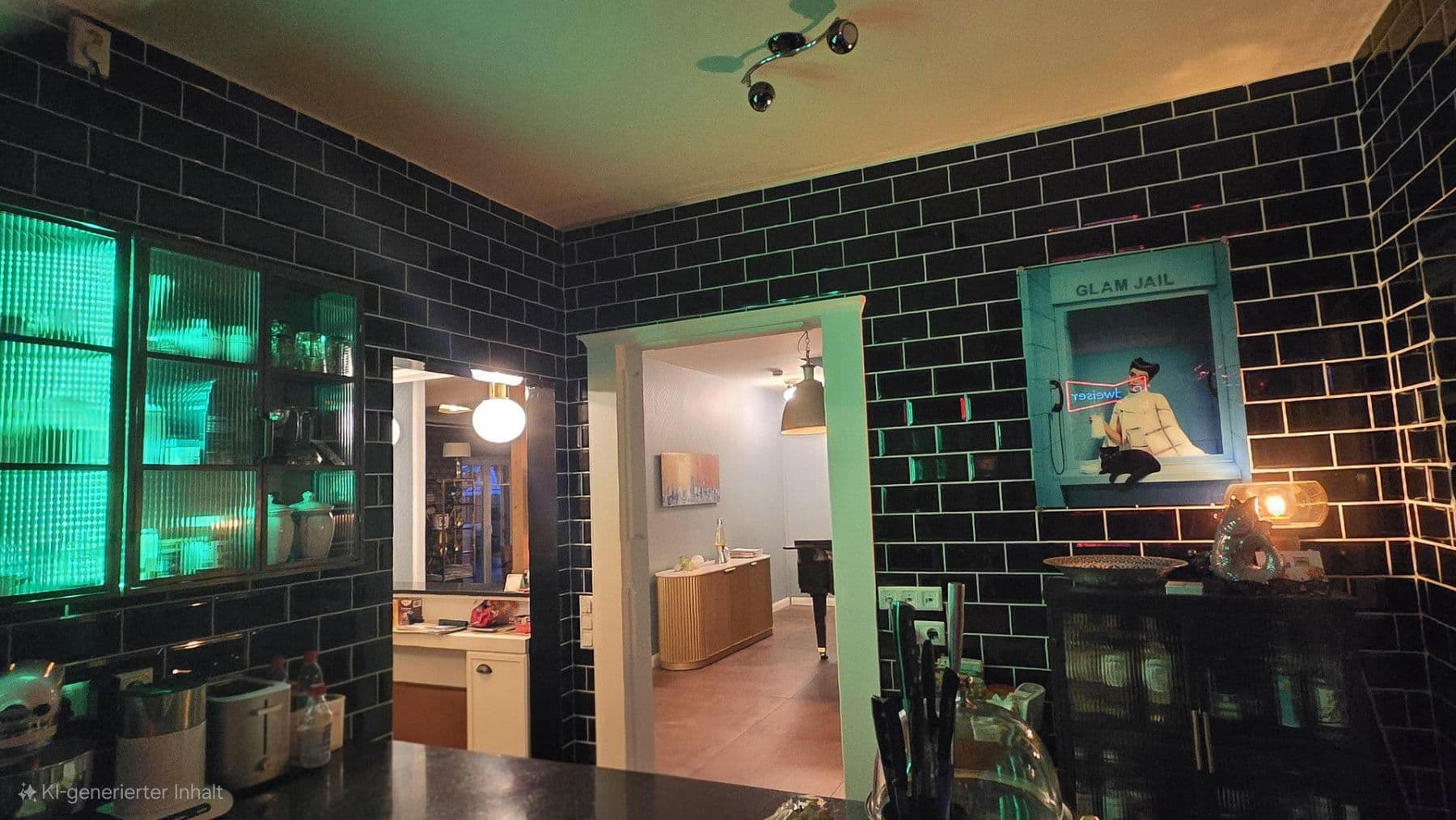 Prodej domu 300 m², pozemek 825 m², Stadtbergen, Bavorsko Prodej domu 300 m², pozemek 825 m², Stadtbergen, Bavorsko