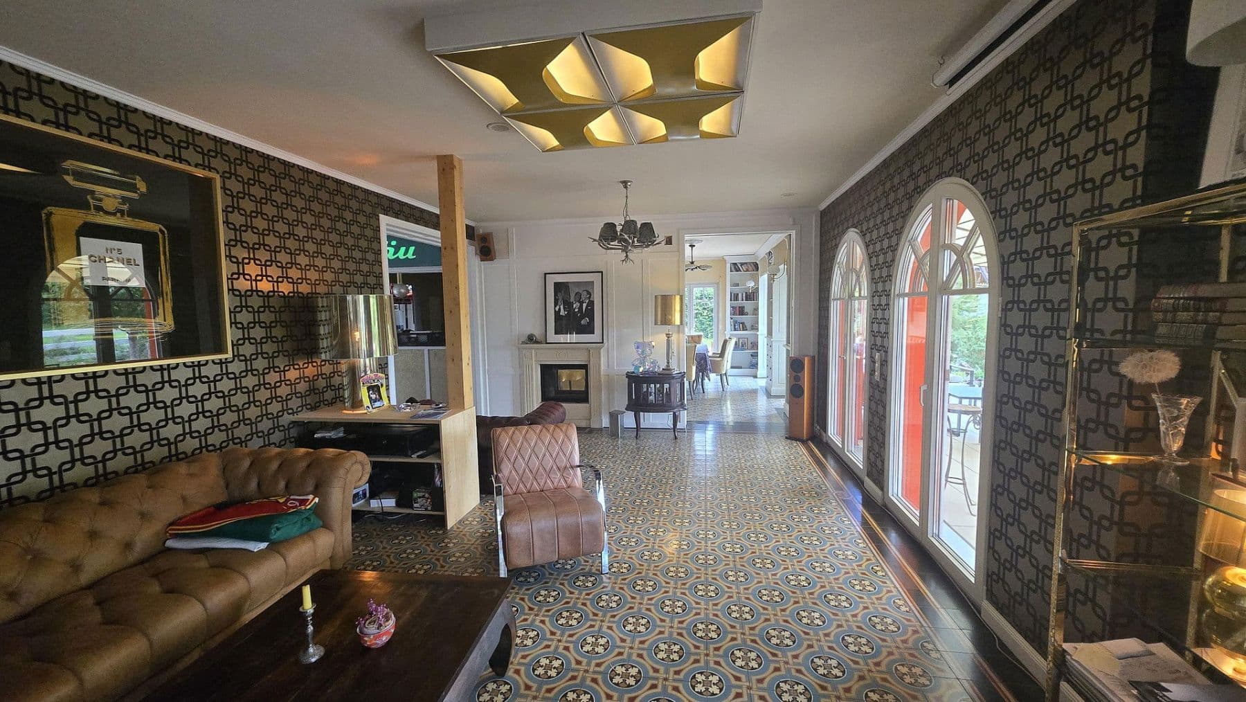 Prodej domu 300 m², pozemek 825 m², Stadtbergen, Bavorsko Prodej domu 300 m², pozemek 825 m², Stadtbergen, Bavorsko