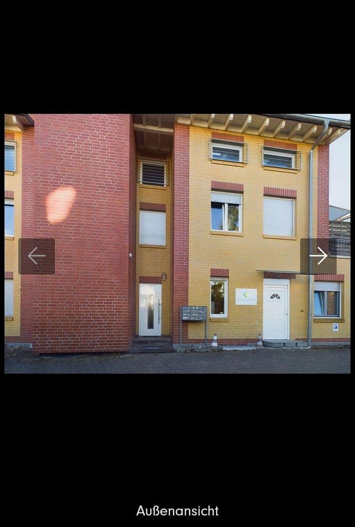 Prodej bytu 3+kk 98 m², Sindelfingen, Bádensko-Württembersko Prodej bytu 3+kk 98 m², Sindelfingen, Bádensko-Württembersko