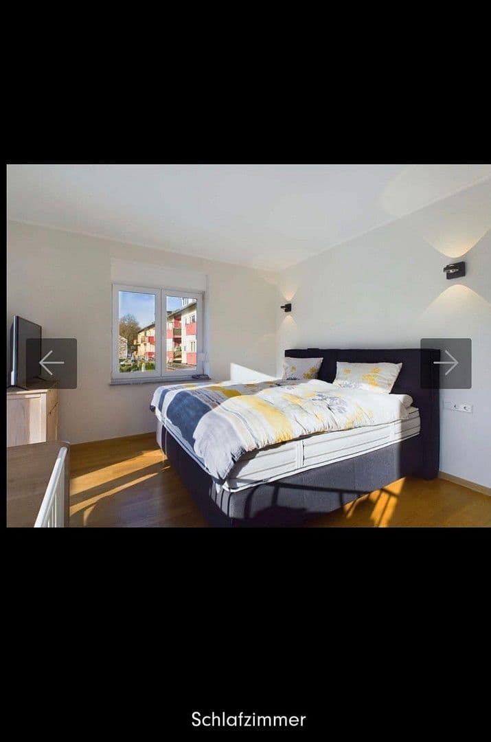 Prodej bytu 3+kk 98 m², Sindelfingen, Bádensko-Württembersko Prodej bytu 3+kk 98 m², Sindelfingen, Bádensko-Württembersko