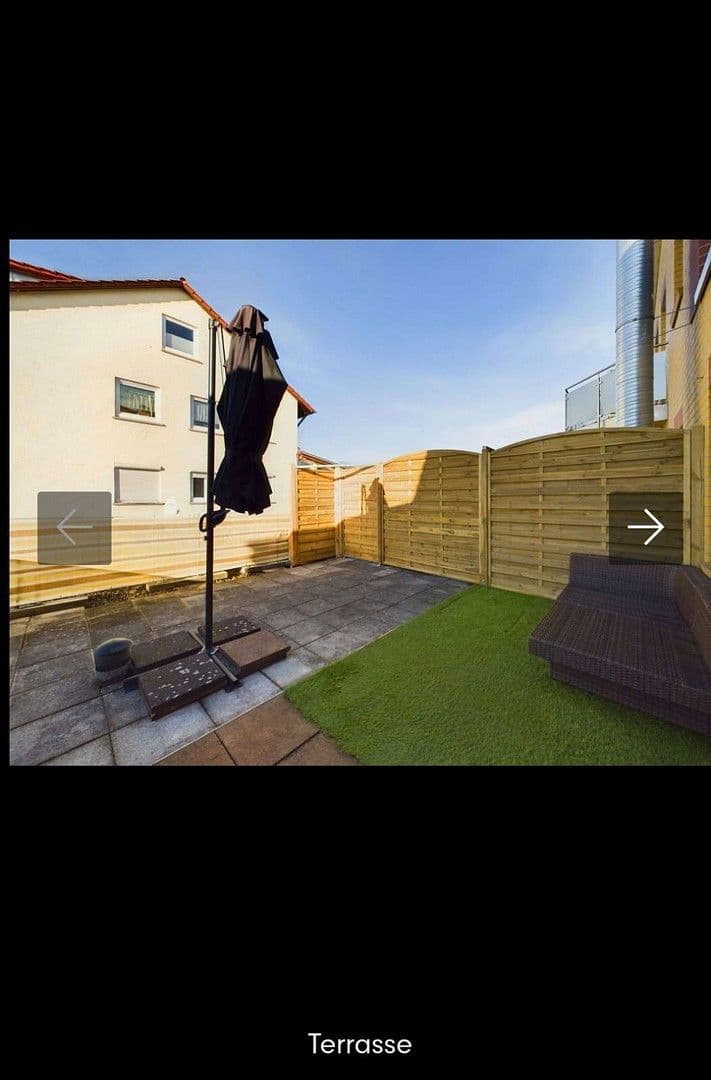 Prodej bytu 3+kk 98 m², Sindelfingen, Bádensko-Württembersko Prodej bytu 3+kk 98 m², Sindelfingen, Bádensko-Württembersko