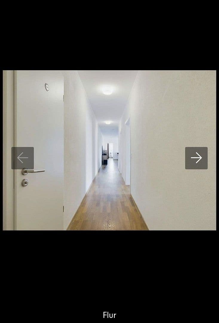 Prodej bytu 3+kk 98 m², Sindelfingen, Bádensko-Württembersko Prodej bytu 3+kk 98 m², Sindelfingen, Bádensko-Württembersko