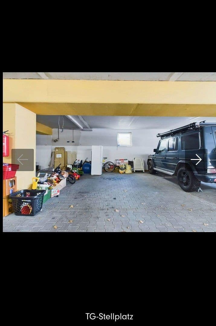 Prodej bytu 3+kk 98 m², Sindelfingen, Bádensko-Württembersko Prodej bytu 3+kk 98 m², Sindelfingen, Bádensko-Württembersko