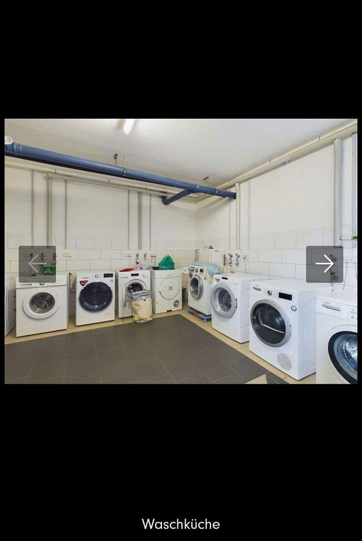 Prodej bytu 3+kk 98 m², Sindelfingen, Bádensko-Württembersko Prodej bytu 3+kk 98 m², Sindelfingen, Bádensko-Württembersko