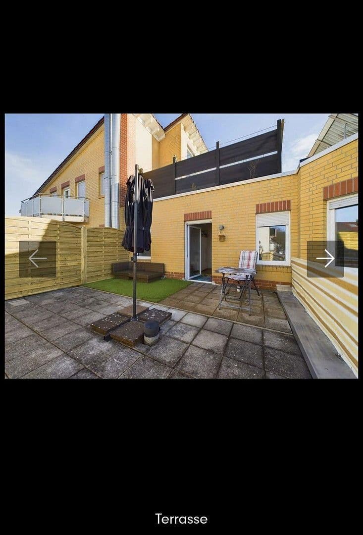 Prodej bytu 3+kk 98 m², Sindelfingen, Bádensko-Württembersko Prodej bytu 3+kk 98 m², Sindelfingen, Bádensko-Württembersko