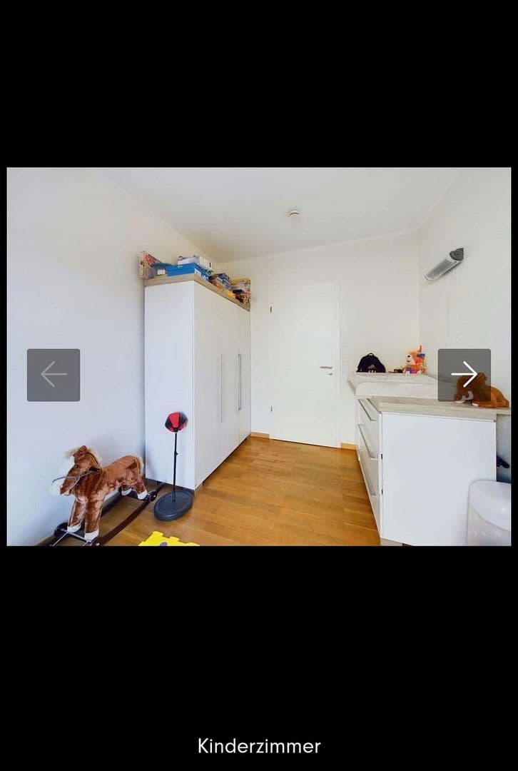 Prodej bytu 3+kk 98 m², Sindelfingen, Bádensko-Württembersko Prodej bytu 3+kk 98 m², Sindelfingen, Bádensko-Württembersko