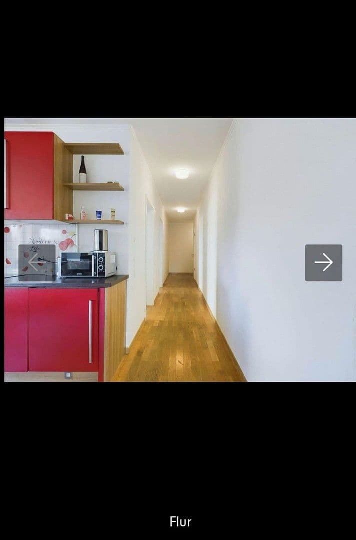 Prodej bytu 3+kk 98 m², Sindelfingen, Bádensko-Württembersko Prodej bytu 3+kk 98 m², Sindelfingen, Bádensko-Württembersko