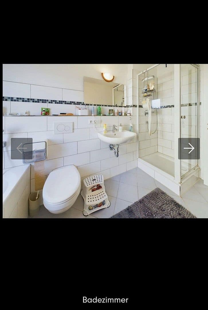 Prodej bytu 3+kk 98 m², Sindelfingen, Bádensko-Württembersko Prodej bytu 3+kk 98 m², Sindelfingen, Bádensko-Württembersko