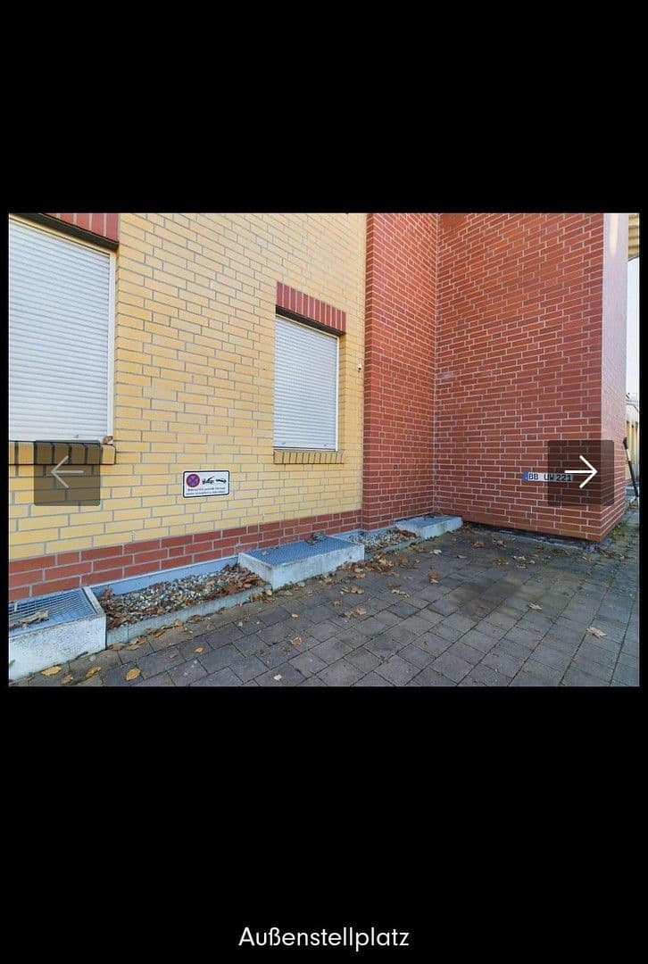 Prodej bytu 3+kk 98 m², Sindelfingen, Bádensko-Württembersko Prodej bytu 3+kk 98 m², Sindelfingen, Bádensko-Württembersko