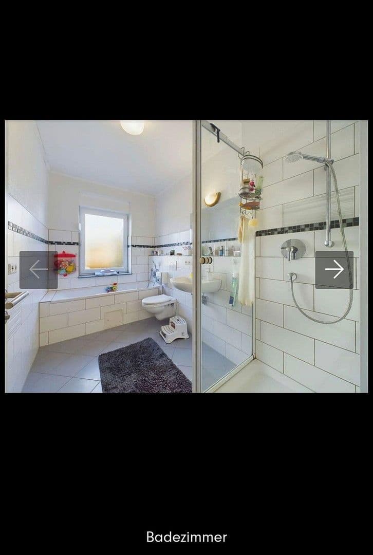 Prodej bytu 3+kk 98 m², Sindelfingen, Bádensko-Württembersko Prodej bytu 3+kk 98 m², Sindelfingen, Bádensko-Württembersko