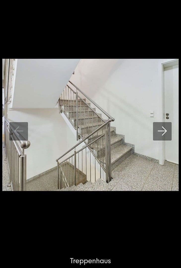 Prodej bytu 3+kk 98 m², Sindelfingen, Bádensko-Württembersko Prodej bytu 3+kk 98 m², Sindelfingen, Bádensko-Württembersko