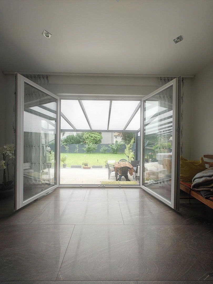 Prodej domu 90 m², pozemek 373 m², Gelsenkirchen, Severní Porýní-Vestfálsko Prodej domu 90 m², pozemek 373 m², Gelsenkirchen, Severní Porýní-Vestfálsko