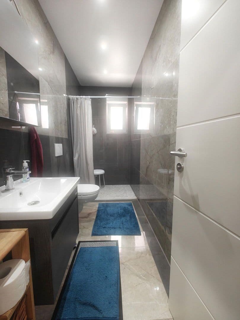 Prodej domu 90 m², pozemek 373 m², Gelsenkirchen, Severní Porýní-Vestfálsko Prodej domu 90 m², pozemek 373 m², Gelsenkirchen, Severní Porýní-Vestfálsko