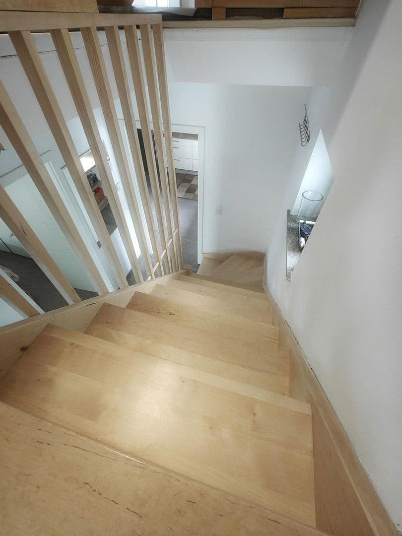 Prodej domu 90 m², pozemek 373 m², Gelsenkirchen, Severní Porýní-Vestfálsko Prodej domu 90 m², pozemek 373 m², Gelsenkirchen, Severní Porýní-Vestfálsko