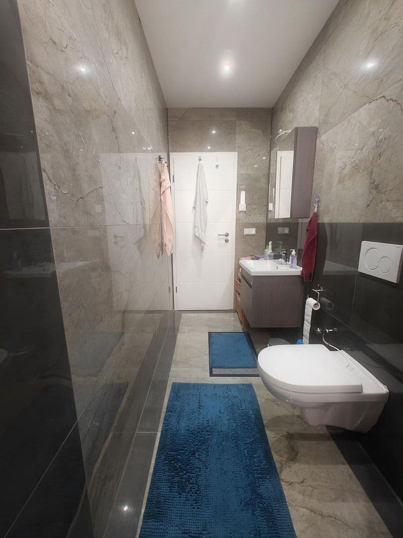 Prodej domu 90 m², pozemek 373 m², Gelsenkirchen, Severní Porýní-Vestfálsko Prodej domu 90 m², pozemek 373 m², Gelsenkirchen, Severní Porýní-Vestfálsko