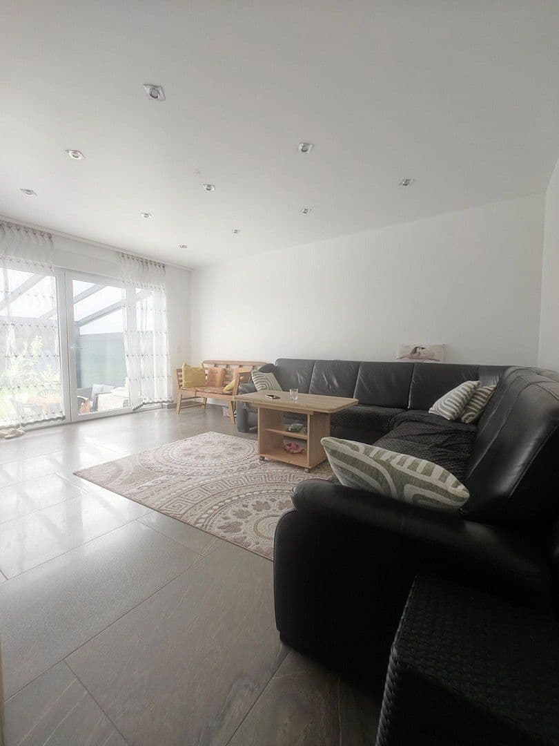 Prodej domu 90 m², pozemek 373 m², Gelsenkirchen, Severní Porýní-Vestfálsko Prodej domu 90 m², pozemek 373 m², Gelsenkirchen, Severní Porýní-Vestfálsko