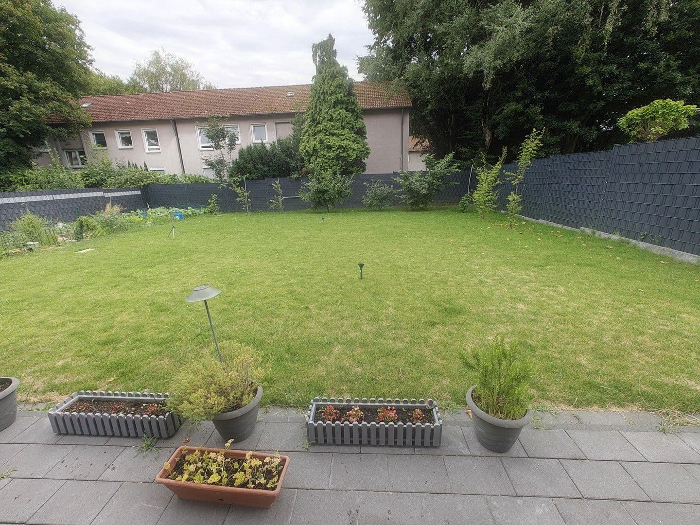 Prodej domu 90 m², pozemek 373 m², Gelsenkirchen, Severní Porýní-Vestfálsko Prodej domu 90 m², pozemek 373 m², Gelsenkirchen, Severní Porýní-Vestfálsko