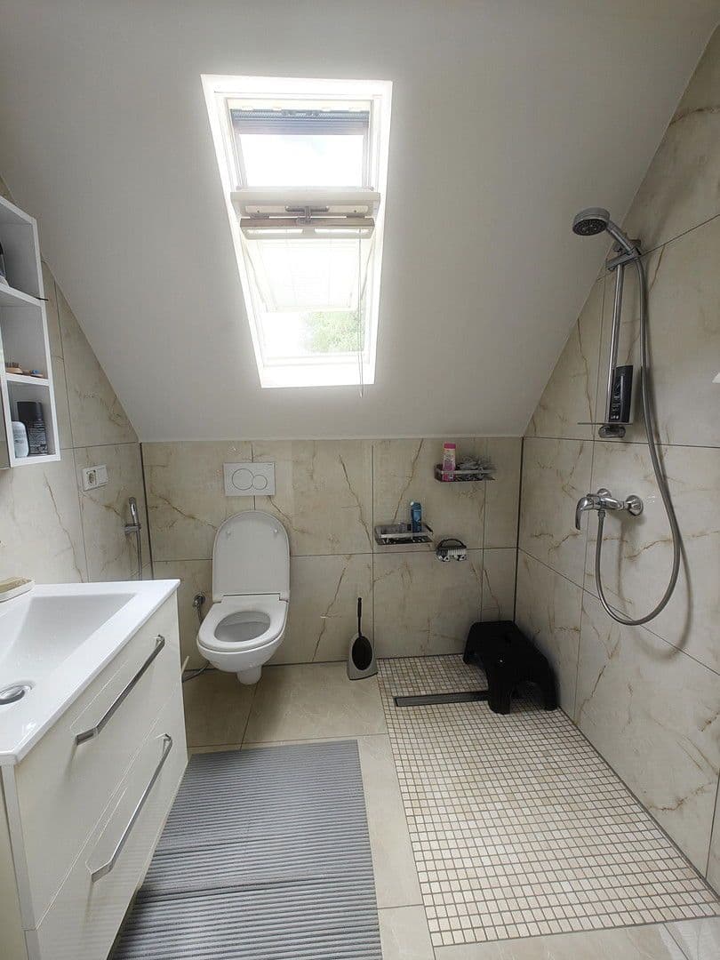 Prodej domu 90 m², pozemek 373 m², Gelsenkirchen, Severní Porýní-Vestfálsko Prodej domu 90 m², pozemek 373 m², Gelsenkirchen, Severní Porýní-Vestfálsko