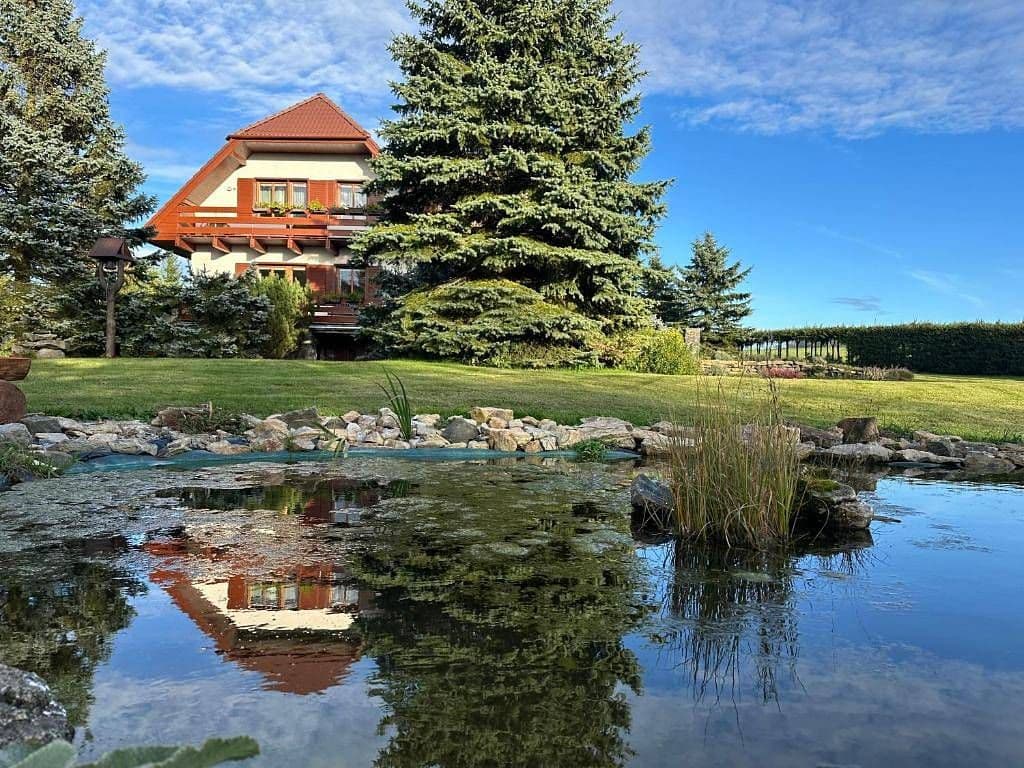 Pronájem chaty, chalupy, Vlachovice, Kraj Vysočina Pronájem chaty, chalupy, Vlachovice, Kraj Vysočina