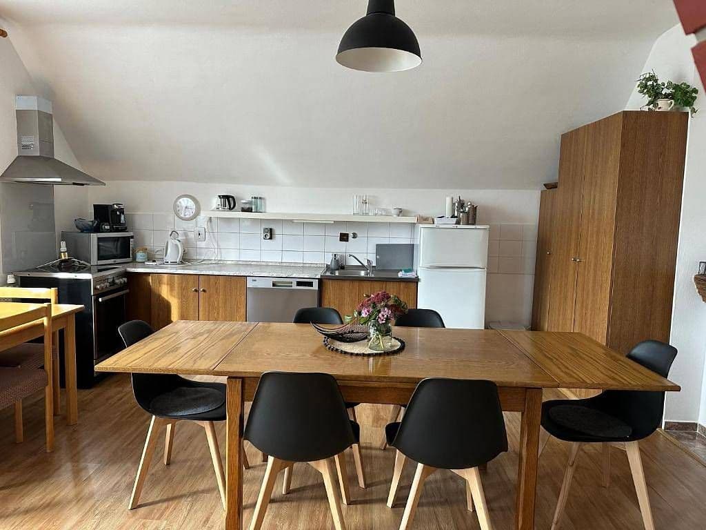 Pronájem chaty, chalupy, Vlachovice, Kraj Vysočina Pronájem chaty, chalupy, Vlachovice, Kraj Vysočina