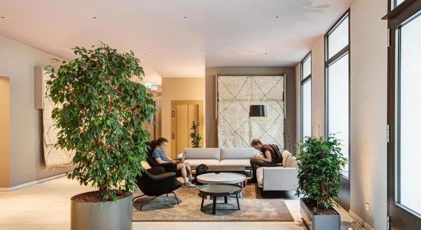 Pronájem bytu 2+1 60 m², Muelenstrasse, Berlin, Berlín Pronájem bytu 2+1 60 m², Muelenstrasse, Berlin, Berlín