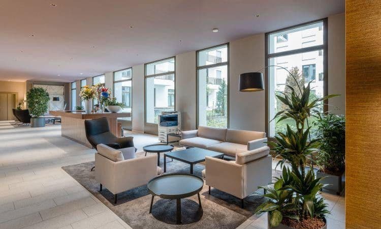 Pronájem bytu 2+1 60 m², Muelenstrasse, Berlin, Berlín Pronájem bytu 2+1 60 m², Muelenstrasse, Berlin, Berlín