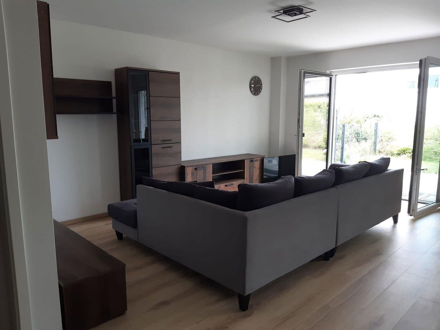 Pronájem bytu 2+1 75 m², Kirchbrunner Feld 24, Heldenstein, Bavorsko Pronájem bytu 2+1 75 m², Kirchbrunner Feld 24, Heldenstein, Bavorsko