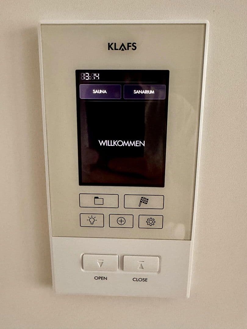 Prodej bytu 5+1 182 m², Köln, Severní Porýní-Vestfálsko Prodej bytu 5+1 182 m², Köln, Severní Porýní-Vestfálsko