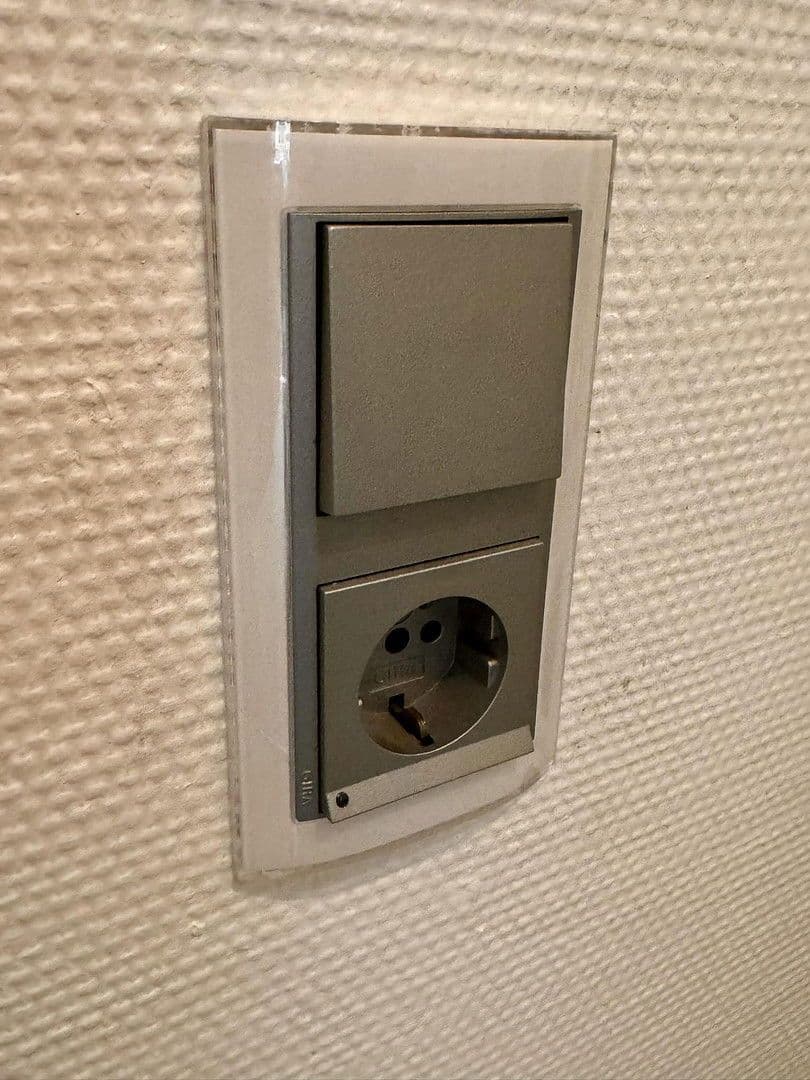 Prodej bytu 5+1 182 m², Köln, Severní Porýní-Vestfálsko Prodej bytu 5+1 182 m², Köln, Severní Porýní-Vestfálsko