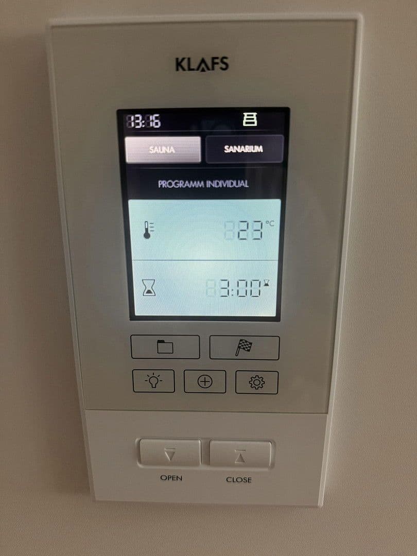 Prodej bytu 5+1 182 m², Köln, Severní Porýní-Vestfálsko Prodej bytu 5+1 182 m², Köln, Severní Porýní-Vestfálsko