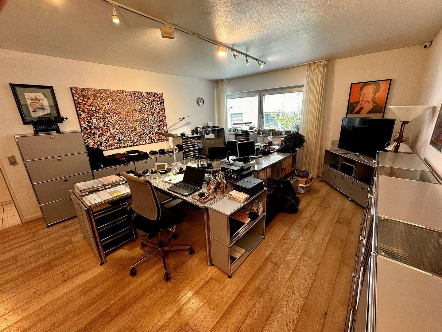 Prodej bytu 5+1 182 m², Köln, Severní Porýní-Vestfálsko Prodej bytu 5+1 182 m², Köln, Severní Porýní-Vestfálsko