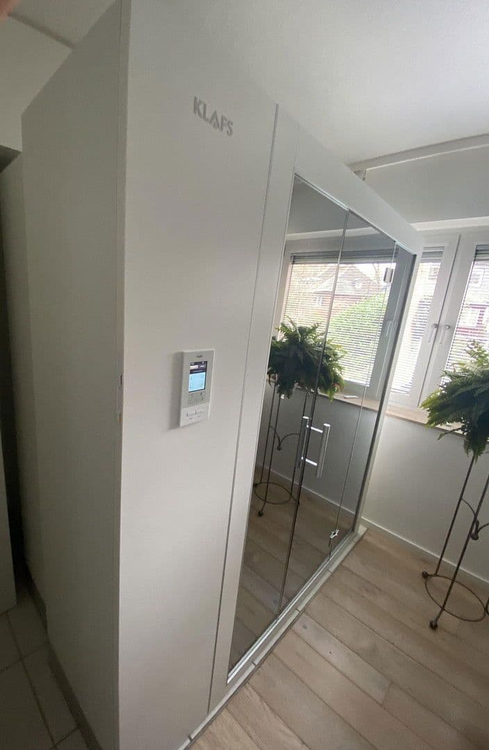 Prodej bytu 5+1 182 m², Köln, Severní Porýní-Vestfálsko Prodej bytu 5+1 182 m², Köln, Severní Porýní-Vestfálsko